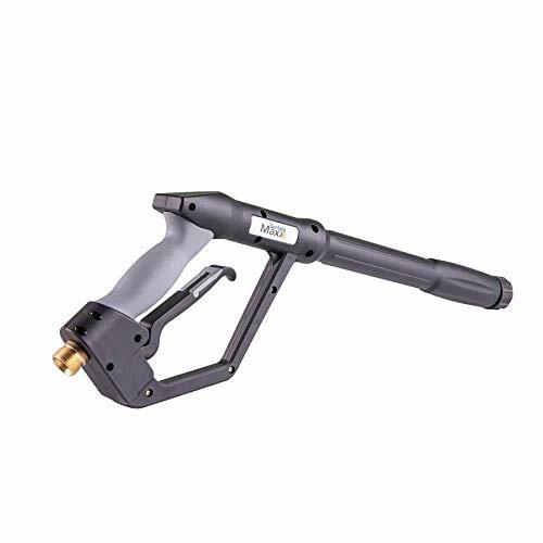 3300 PSI Spray Gun by SurfaceMaxx