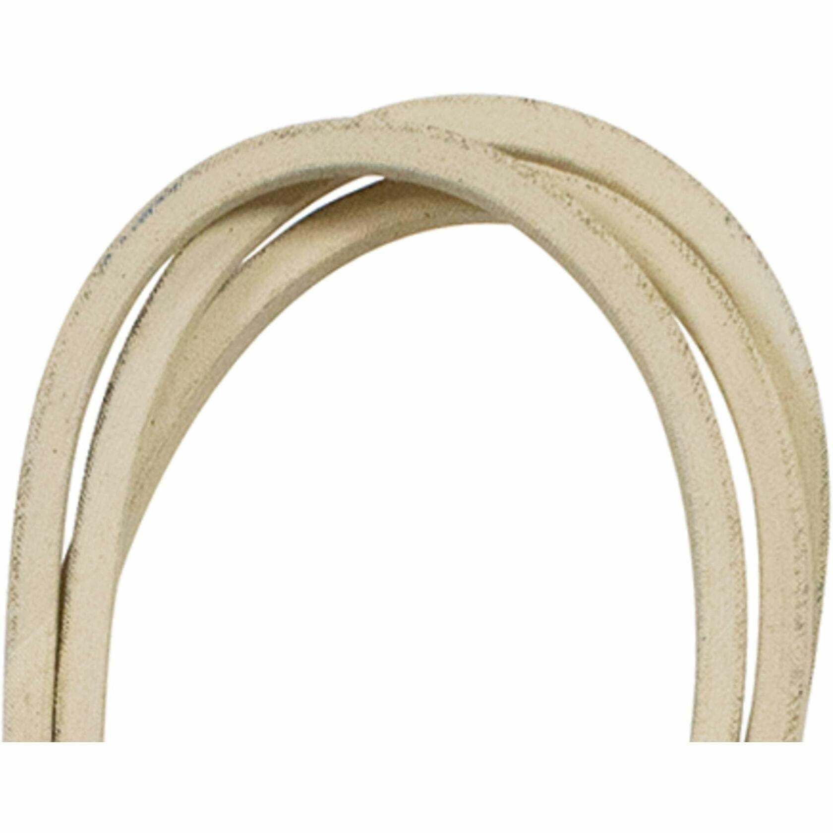 Stens 265-106 Belt Replaces AYP 405143 Husqvarna 532 40 51-43 106-1/8-Inch by-1/2-inch