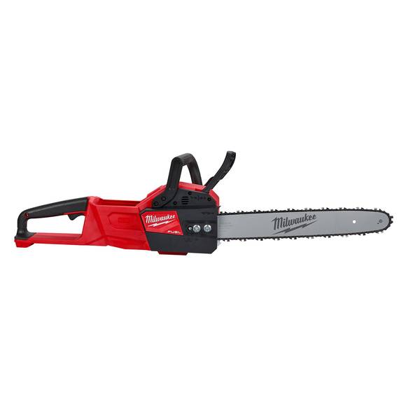 Milwaukee M18 FUEL 16  18V Li-Ion Brushless Cordless Chainsaw Tool-Only 2727-20