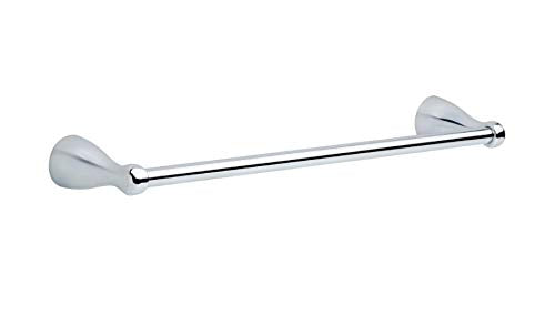 LIBERTY HARDWARE FND24-PC 22" Towel Bar