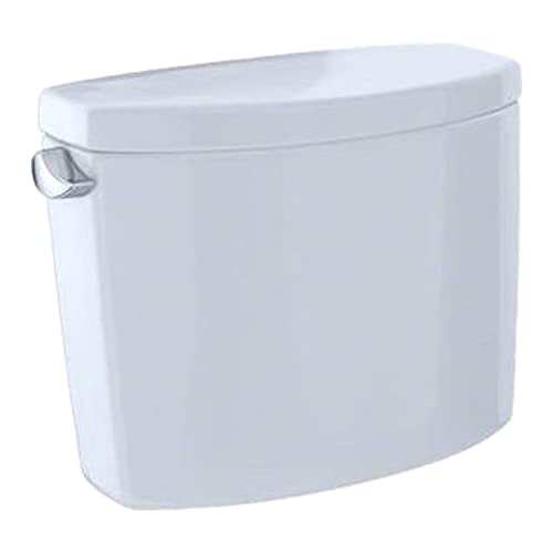 TOTO ST454EA#01 Toilets and Bidets, Cotton