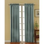 eclipse Canova Thermaback Blackout Window Panel - 42'' x 84''