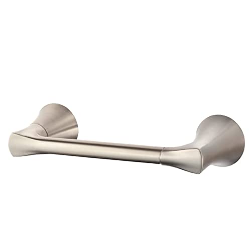 Pfister BPHMF0K Bath Hardware, Brushed Nickel