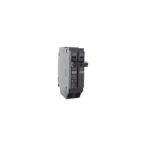 Ge Circuit Breaker 15 Amp Bulk