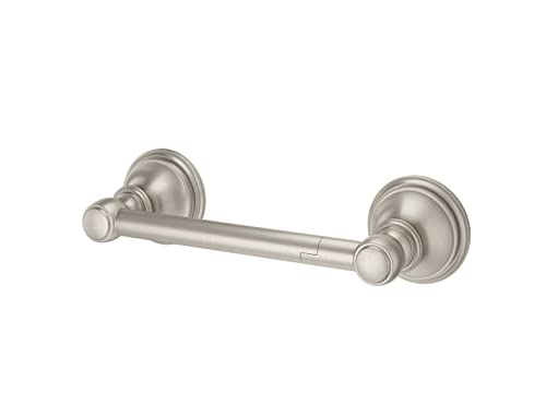 Pfister BPH-TB0K Bath Hardware, Brushed Nickel