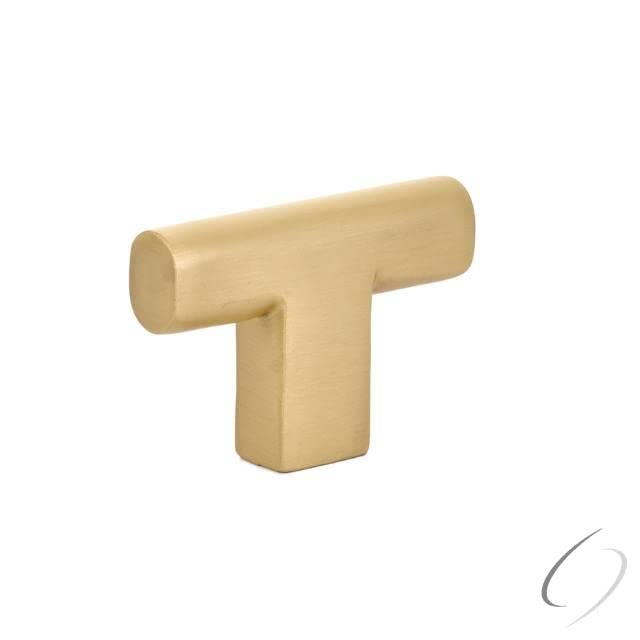 Emtek 86271US4 Emtek 86271 Trail 2 Inch Bar Cabinet Knob