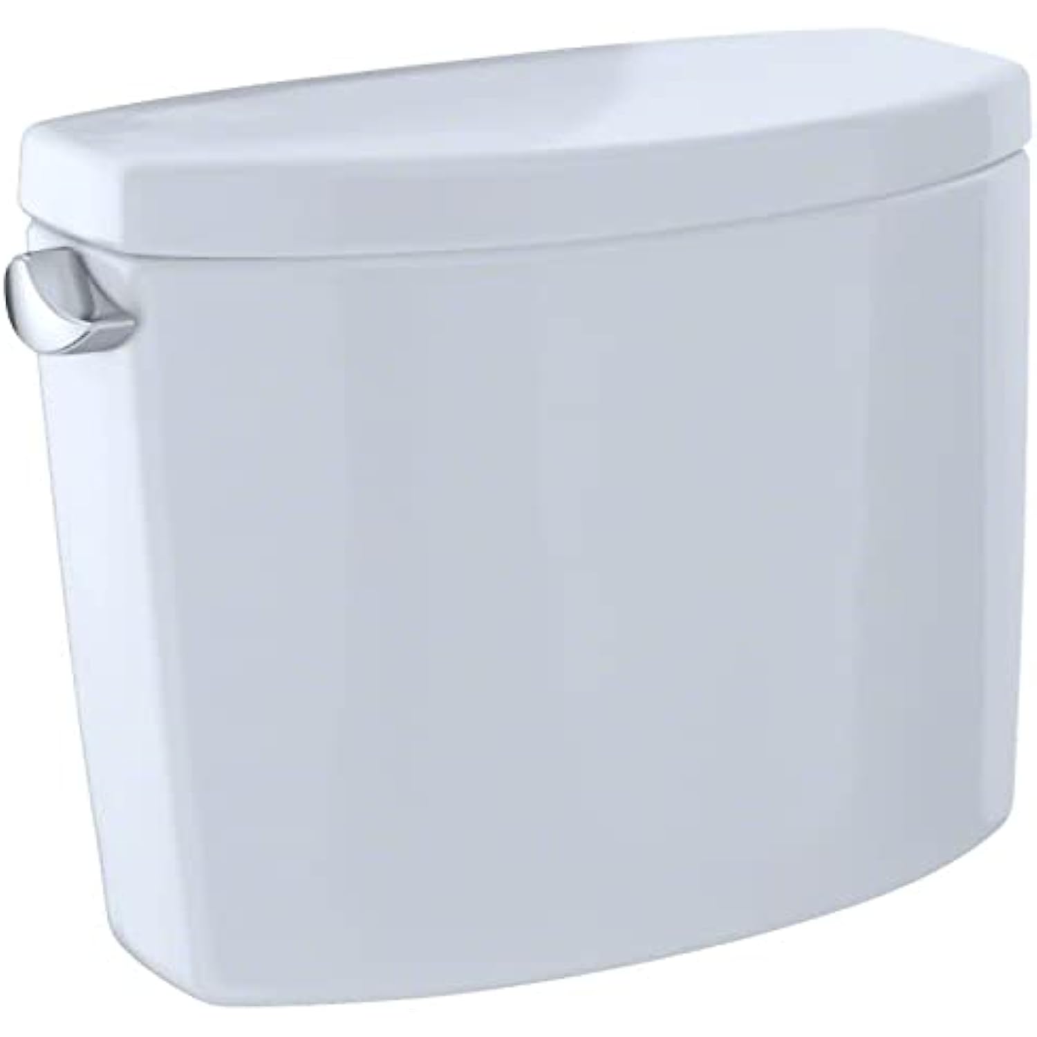 TOTO ST454EA#11 Toilets and Bidets, Colonial White