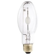 870022 Philips Lighting CDM145/U/M/4K/ED17 Metal Halide, Pulse Start, 145W, Medium Base, 1Y99DX49HM Clear tyiop90hn doertunb Metal Halide, Pulse Start Lamp, 145W, Bulb: ED17, Base: Medium Screw (E26), Lumens: 13,340, hidKE5ke5u CRI: 82, Color Temp: 4300K,