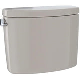 TOTO ST454EA#11 Toilets and Bidets, Colonial White
