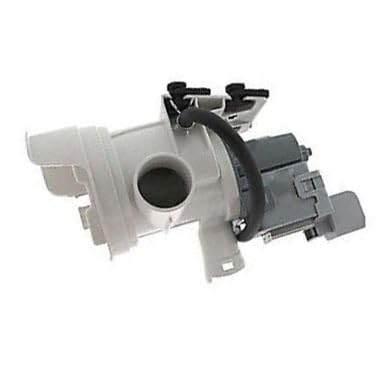 436440 00436440 AP3764202 PS8714879 00674704 Washer Drain Pump