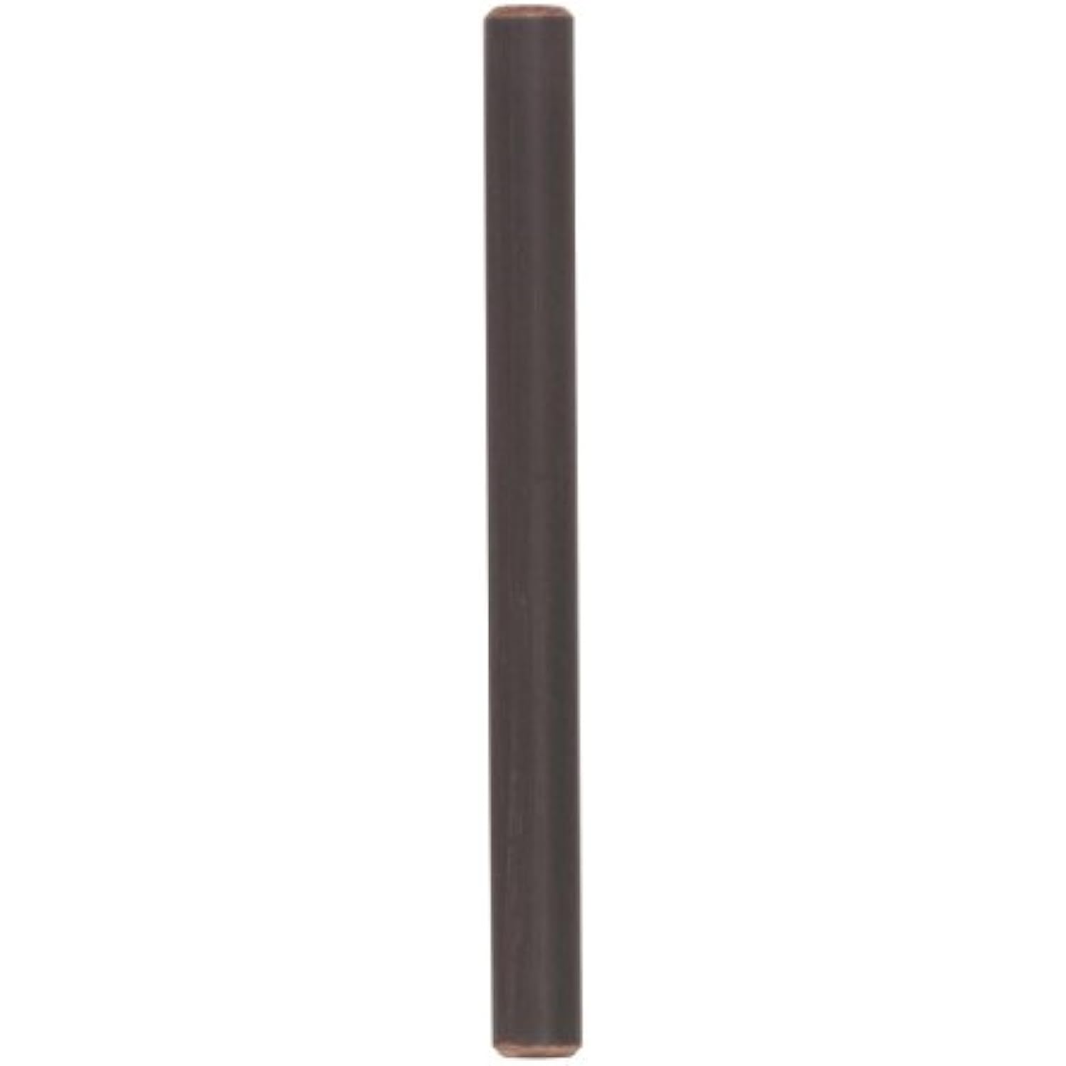 Amerock | Cabinet Pull | Oil Rubbed Bronze | 3 inch (76 mm) Center to Center | Bar Pulls | 1 Pack | Drawer Pull | Drawer Handle | Cabinet Hardware