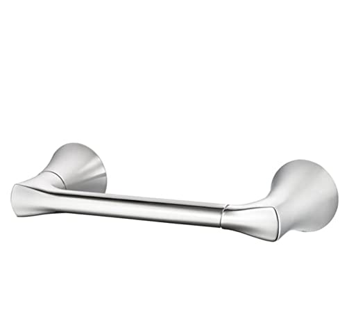 Pfister BPHMF0K Bath Hardware, Brushed Nickel