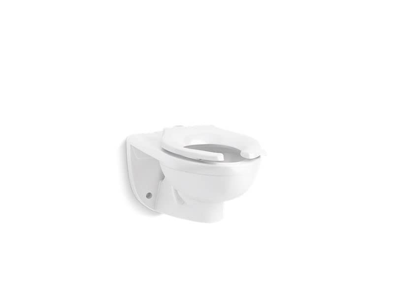 Kohler K84325-0, White