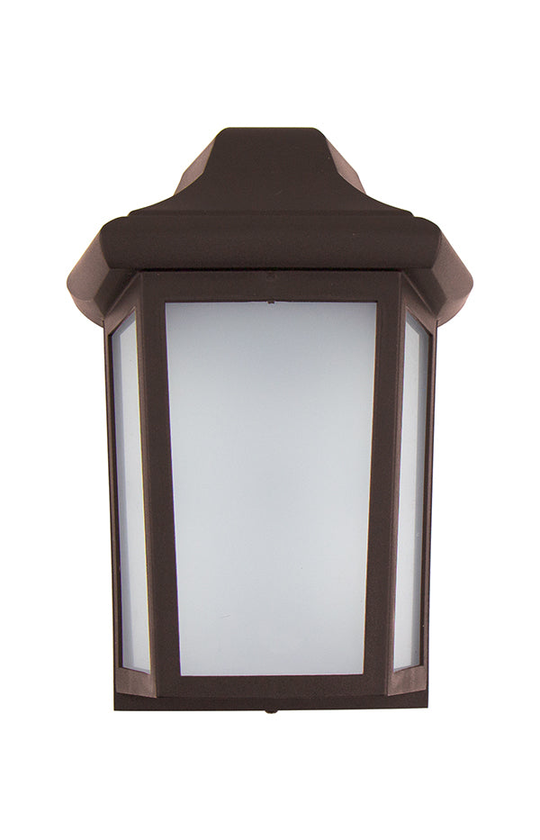 Wave Lighting Sedona Outdoor light