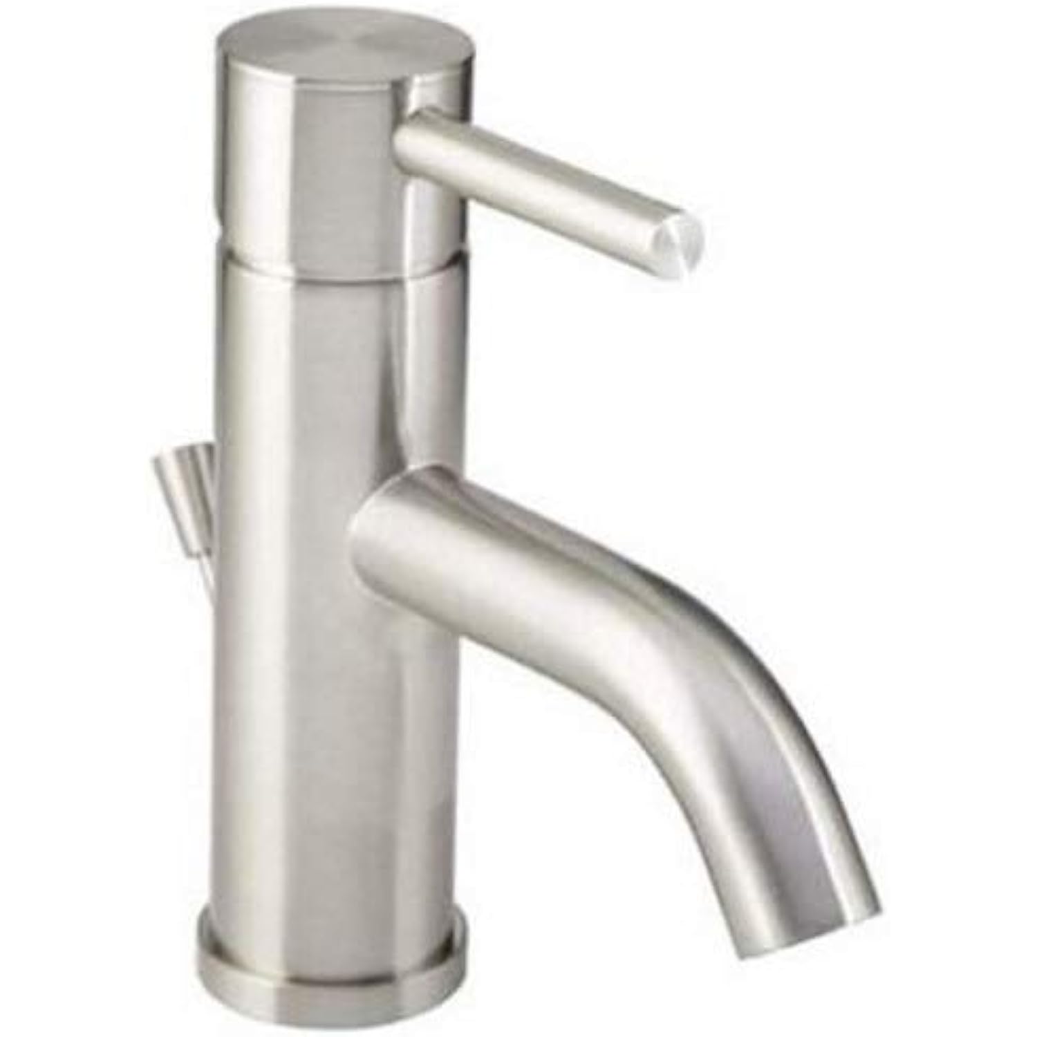 Signature Hardware 447843 - Bathroom Sink Faucets Faucet