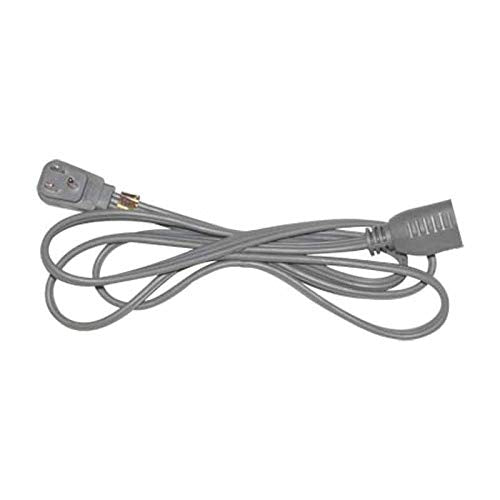 Ez-Flo 60629 10' Appliance Extension Cord