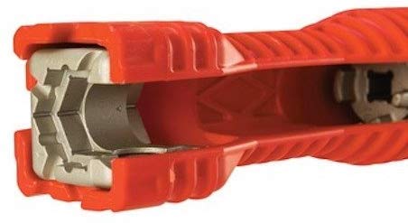 RIDGID 12-Inch 3/8-Inch Drive Ratchet Wrench in Box