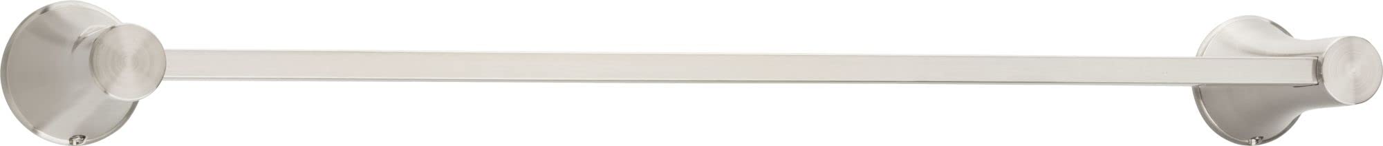 PROFLO PF8880BN PROFLO PF8880 Orrs 18" Towel Bar