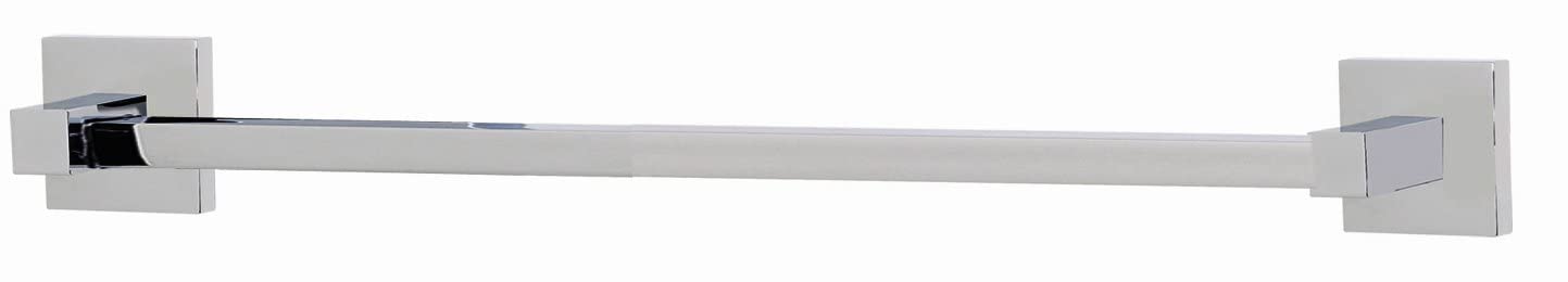 Alno 18" TOWEL BAR