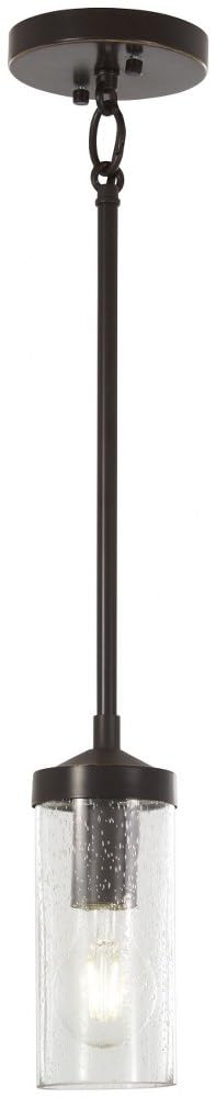 Minka Lavery 4650-579 - Pendants Indoor Lighting - Like New