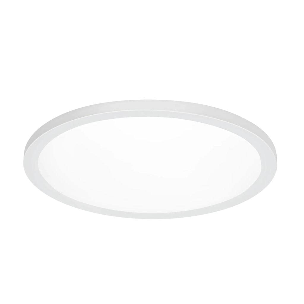 Feit Electric 74183-74206/6WYCA Indoor Surface Flush Mount Downlight LED Fixture