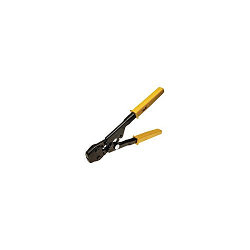 PEX PINCH CLAMP TOOL