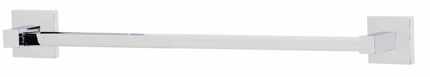 Alno 18" TOWEL BAR