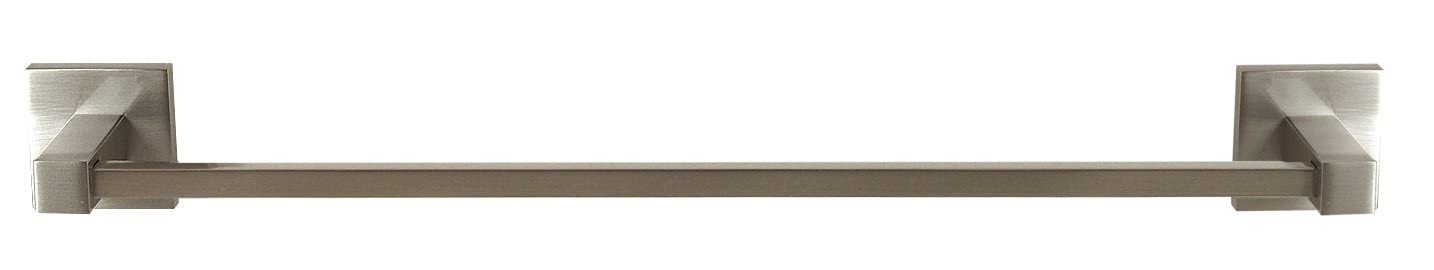 Alno 18" TOWEL BAR