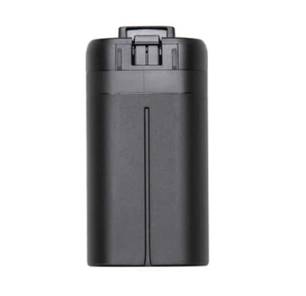 Mavic Mini Intelligent Flight Battery 2400mAh Replacement Spare Battery Drone Accessory