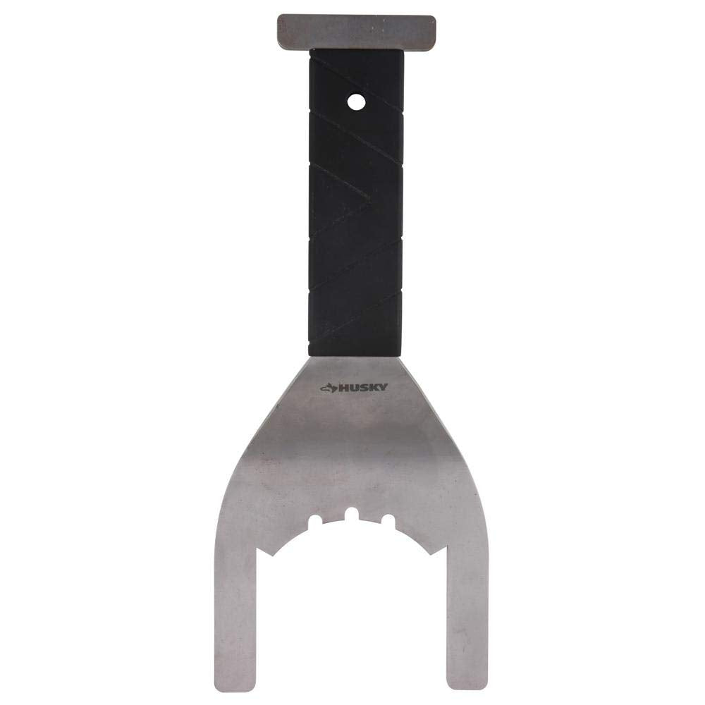 Husky Universal Sink Drain Wrench