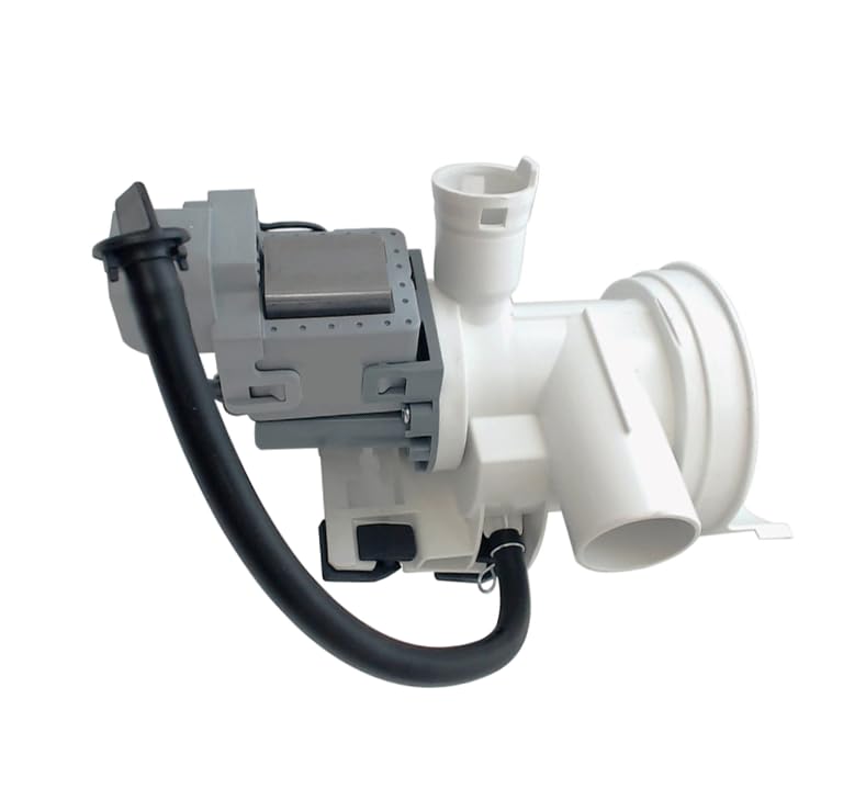 436440 00436440 AP3764202 PS8714879 00674704 Washer Drain Pump