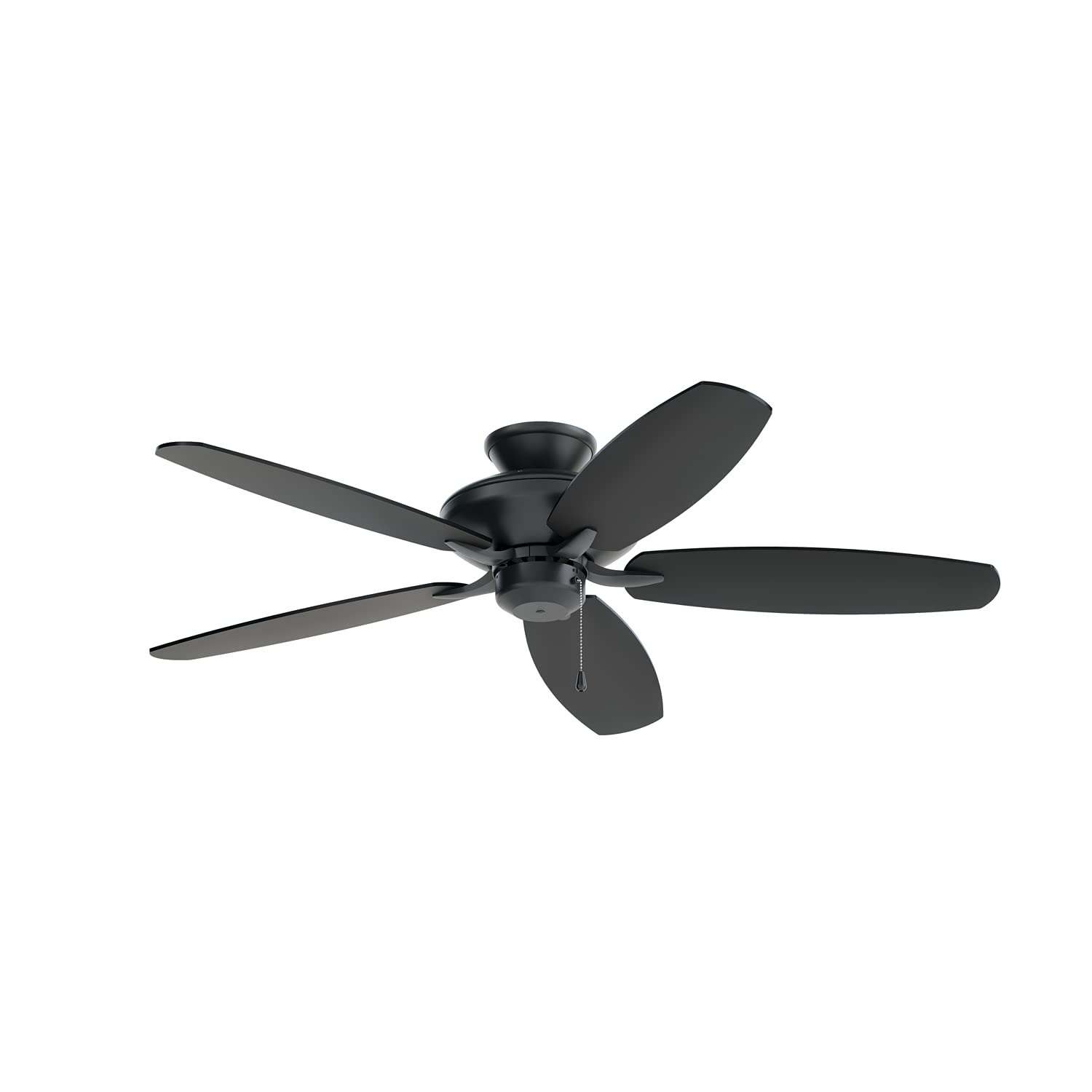 Kichler 52 Inch Renew Patio Fan