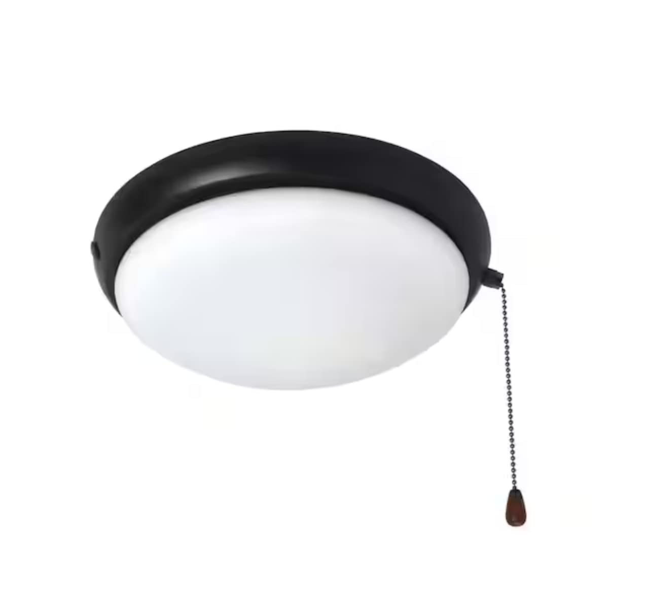 2-Light Oil Rubbed Bronze Ceiling Fan Moon LED Light Kit フラワーヘッド おしゃれ 新作 カチューシャ 無地 布 中結び 頭飾り かんざし レディース お出かけ オールマッチ カチューシャ 毛束カチューシャ ピンク