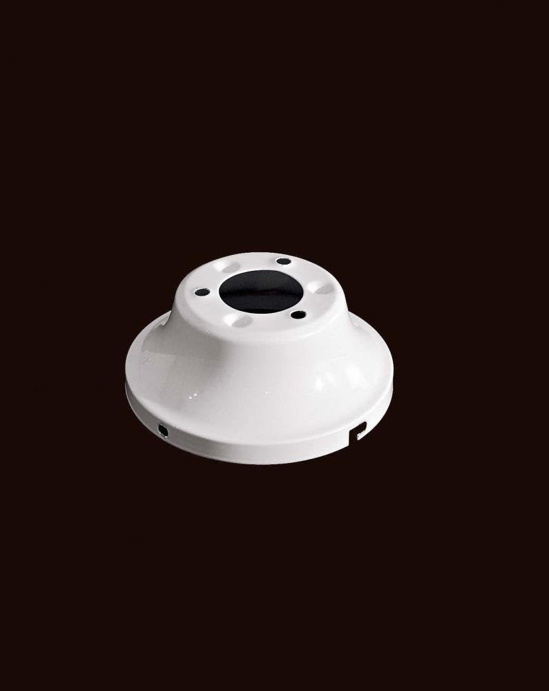 Minka Lavery Minka Aire A180-CPBR Ceiling Adapter