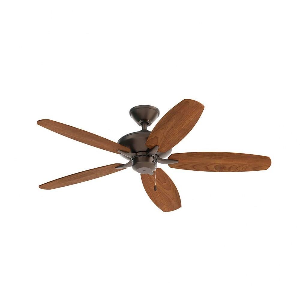 Kichler 52 Inch Renew Patio Fan