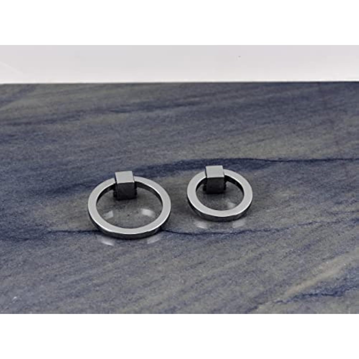 Alno 3 1/2" Round Ring Only