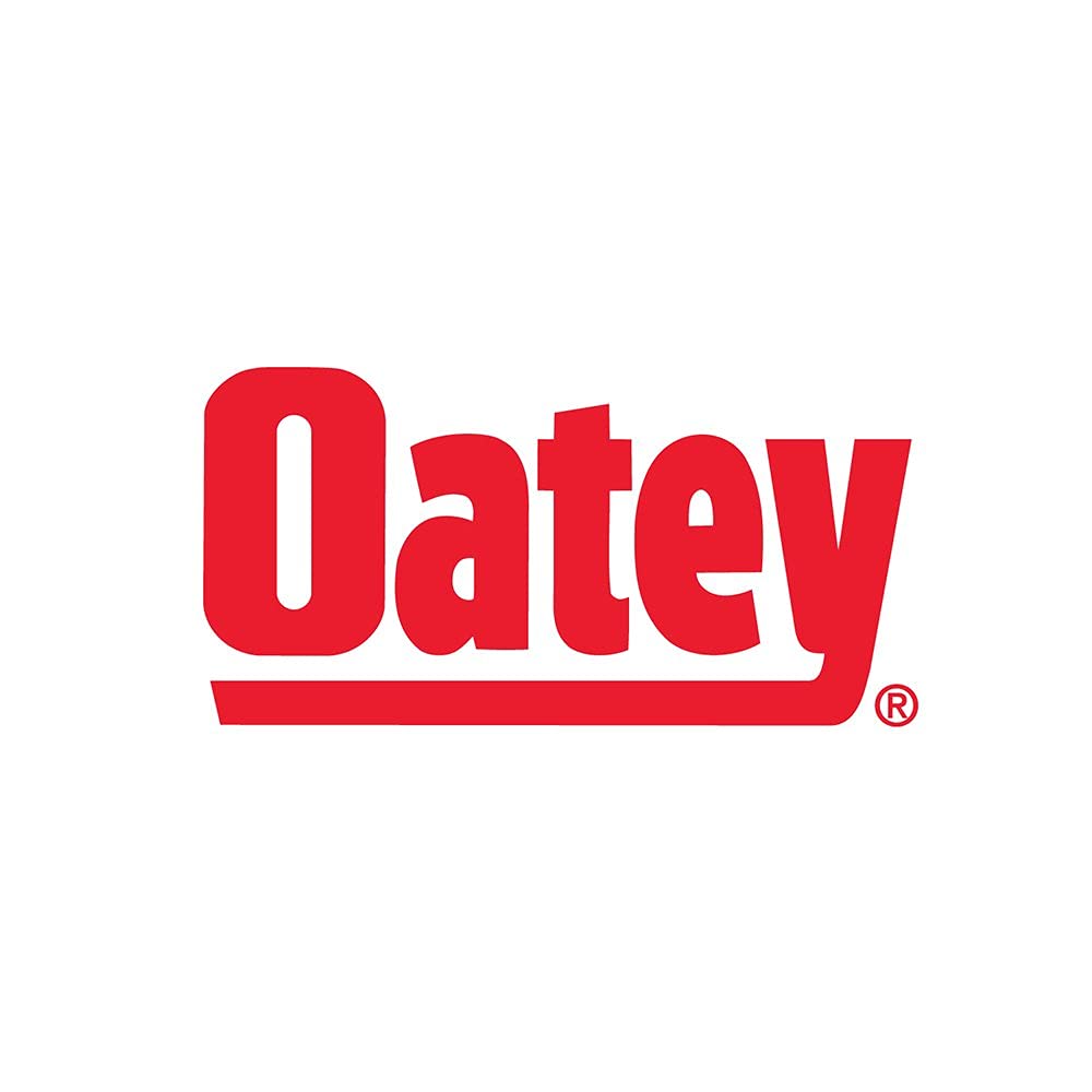 OATEY 7/8-4 in. MASTERFLASH 6 PER (14051) (6/Each)