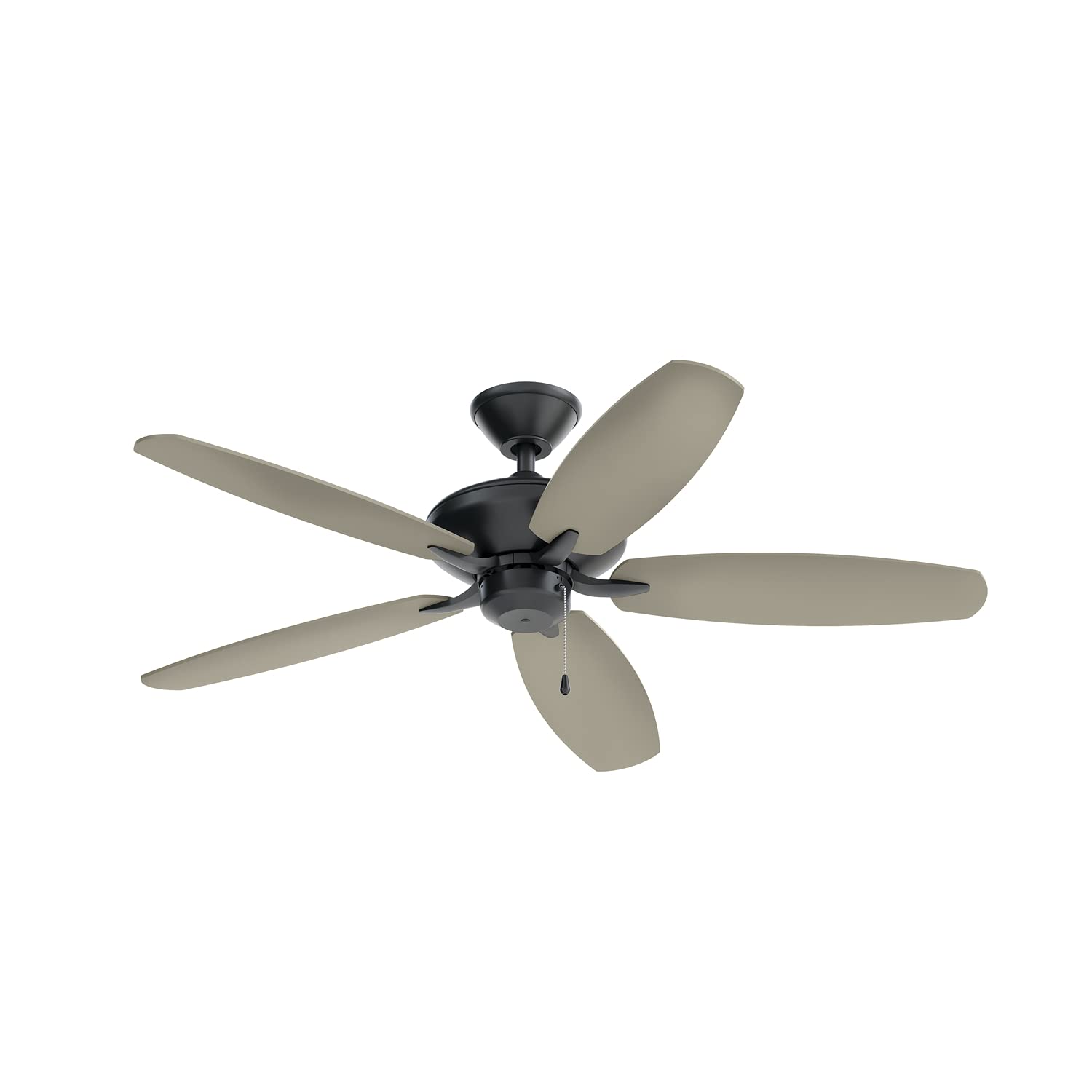 Kichler 52 Inch Renew Patio Fan