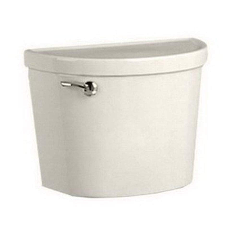 American Standard 4225A104.222 Toilet Water Tank