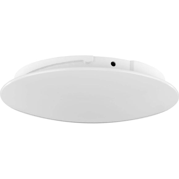 Progress Lighting Ceiling Fan Blank Plate for Trevina II P2555