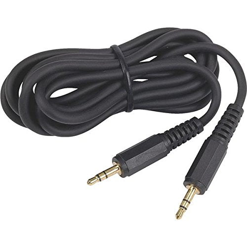 Mini Stereo Audio Extension Cable