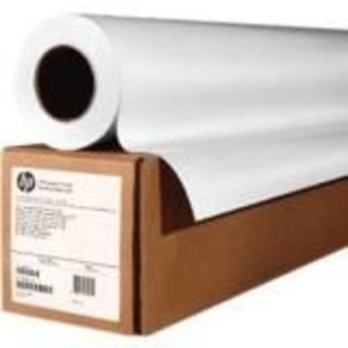 HP 24 lb Bond with ColorPRO Technology- 24in x 450ft, 2 Pack