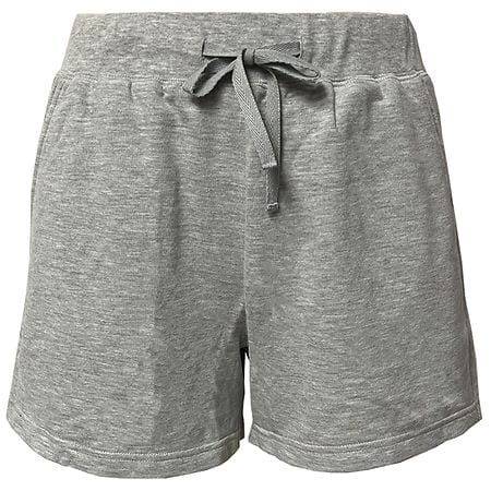 West Loop WOMEN'S KNIT SHORTS - 1.0 pc