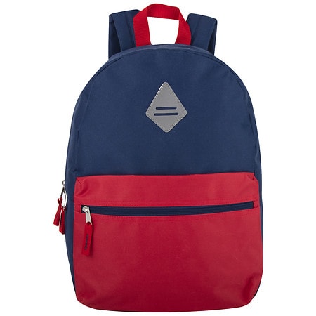 Wexford Basic Backpack - 1.0 ea