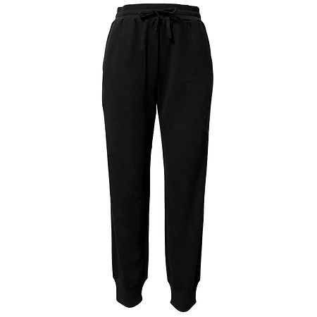 West Loop WOMEN'S DRAWSTRING PANT - 1.0 pc