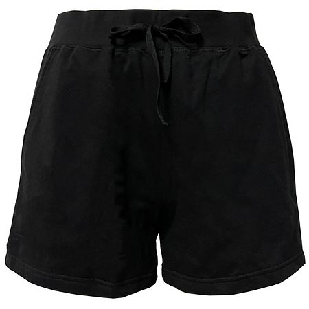 West Loop WOMEN'S KNIT SHORTS - 1.0 pc