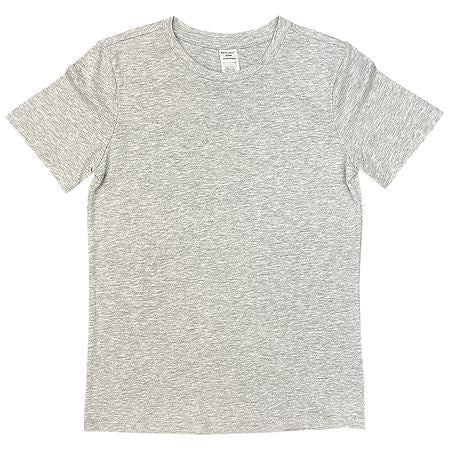 West Loop Men's Tee - Extra Large 1.0 ea