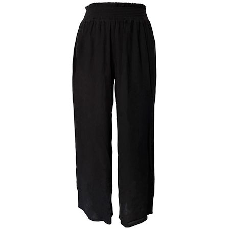 West Loop WOMEN'S PALAZZO PANT - 1.0 pc