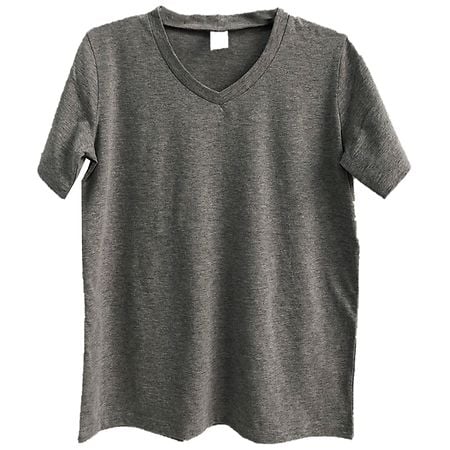 West Loop Women WOMEN'S TEE - 1.0 ea