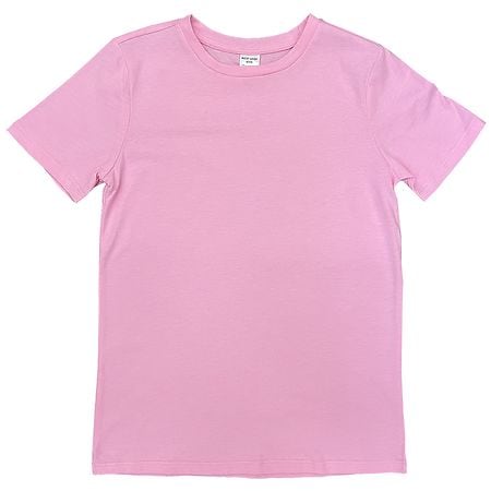 West Loop Kids Tee - Large 1.0 ea